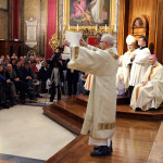 Ingresso Vescovo Franco (20)