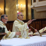 Ingresso Vescovo Franco (23)
