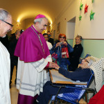 Ingresso Vescovo Franco (3)