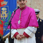 Ingresso Vescovo Franco (35)