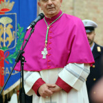 Ingresso Vescovo Franco (36)