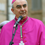 Ingresso Vescovo Franco (38)