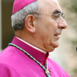 Ingresso Vescovo Franco (39)
