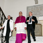 Ingresso Vescovo Franco (4)