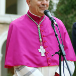 Ingresso Vescovo Franco (40)