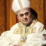 Ingresso Vescovo Franco (42)