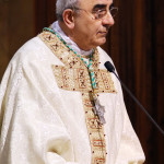 Ingresso Vescovo Franco (45)