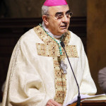 Ingresso Vescovo Franco (46)