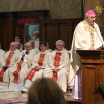 Ingresso Vescovo Franco (47)