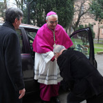 Ingresso Vescovo Franco (51)
