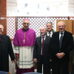 Ingresso Vescovo Franco (58)