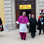 Ingresso Vescovo Franco (6)