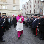 Ingresso Vescovo Franco (63)