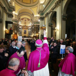 Ingresso Vescovo Franco (73)
