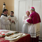 Ingresso Vescovo Franco (79)