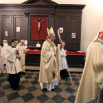 Ingresso Vescovo Franco (81)