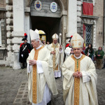 Ingresso Vescovo Franco (82)