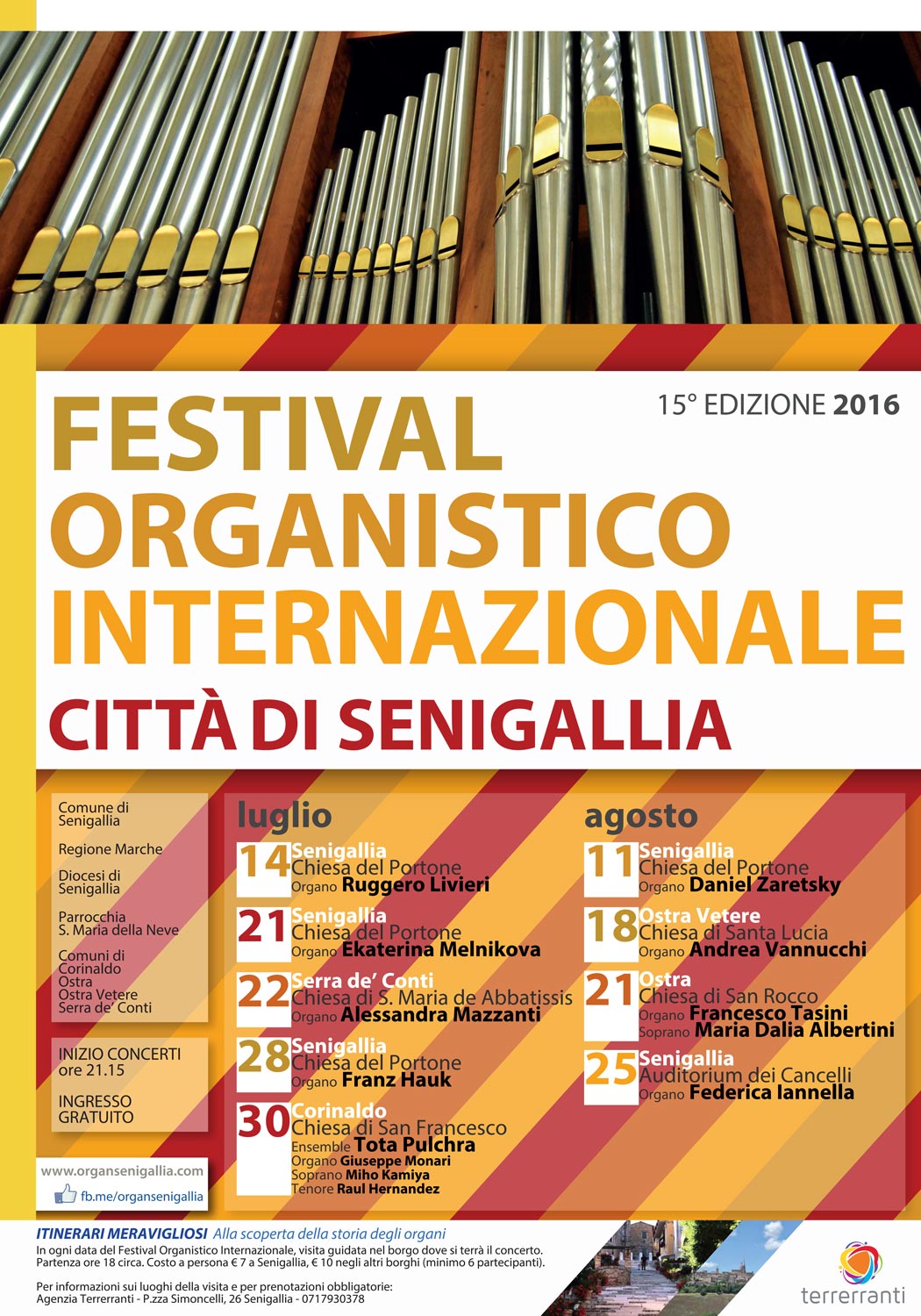 Festivalorganistico2016