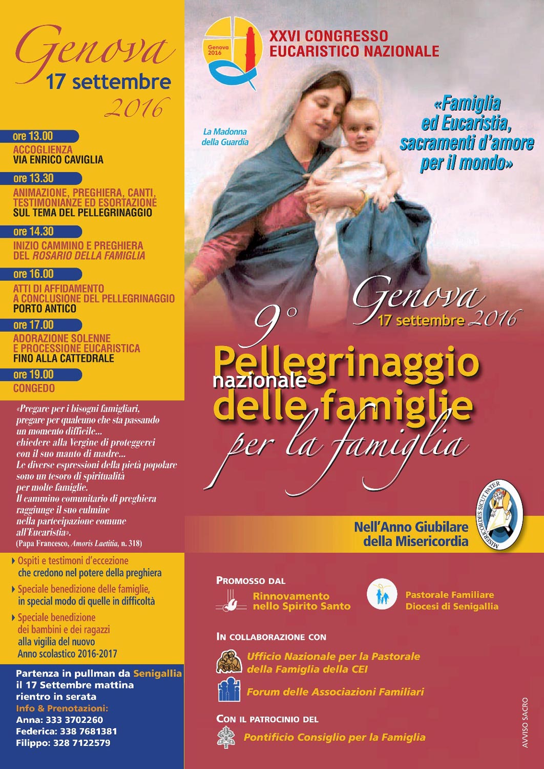 pellegrinaggio-famiglia-Genova-2016