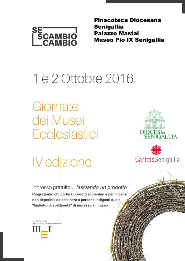 manifesto-giornate-amei_musei-diocesani-senigallia-1-2-ottobre-2016