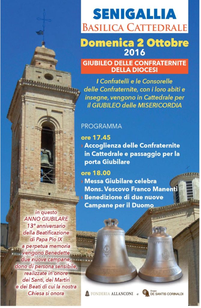 giubileo-delle-confraternite-2-ottobre-2016