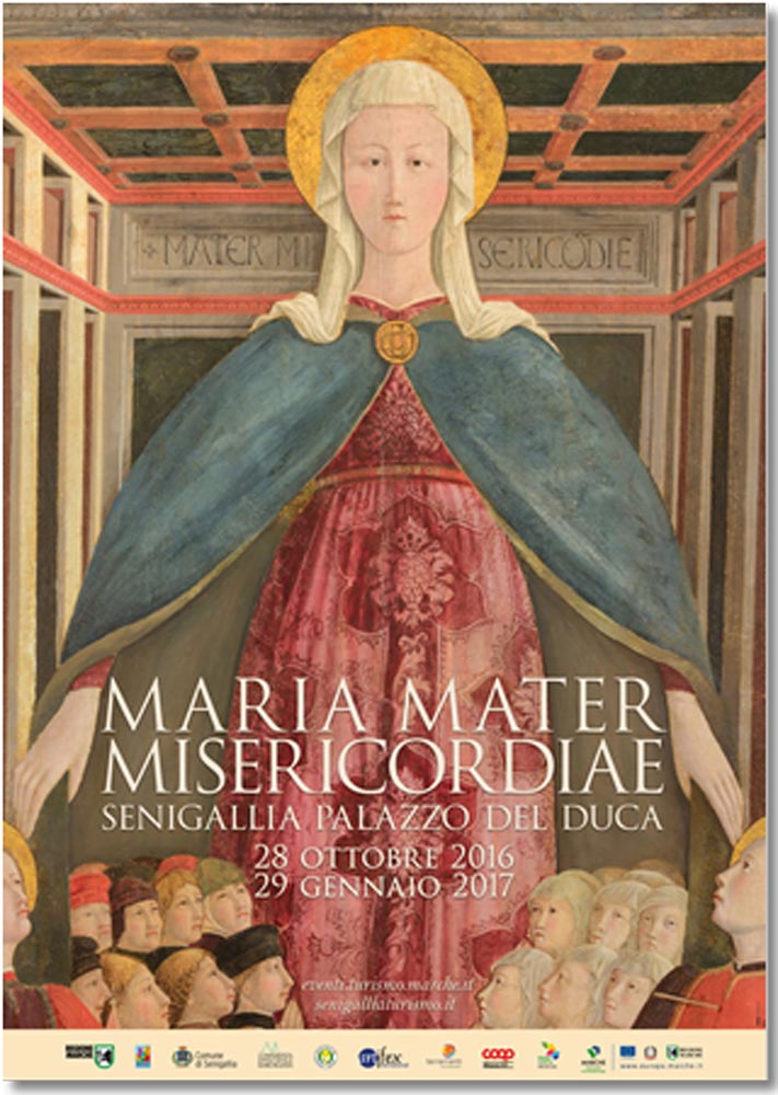 mater-misericordia-2016-2017